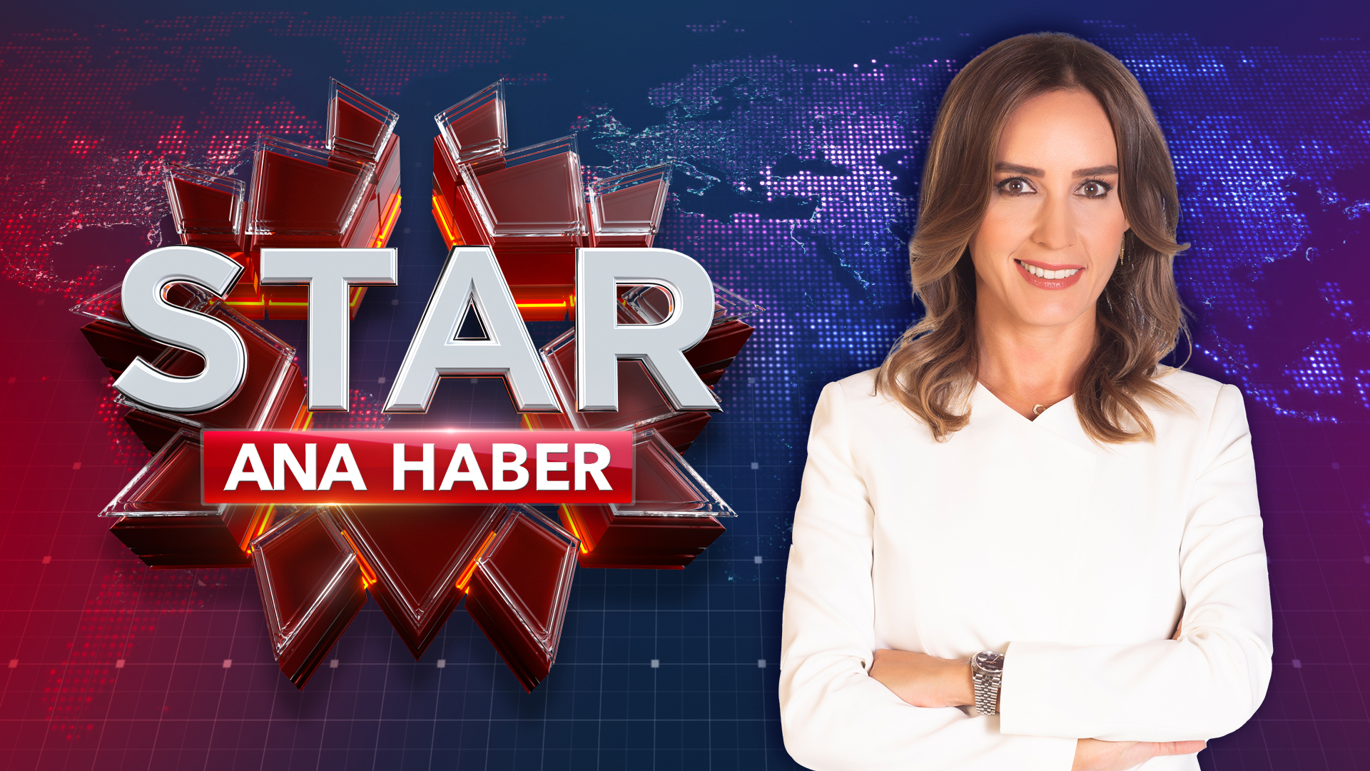tv yayın akışı görsel