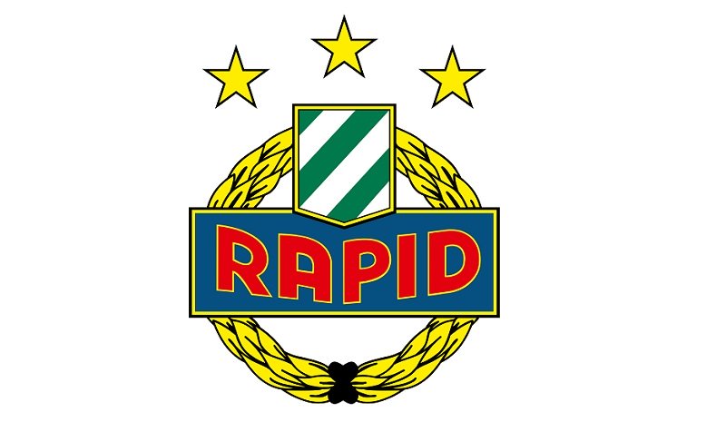 rapid wien görsel