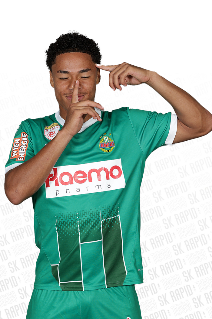 rapid wien görsel