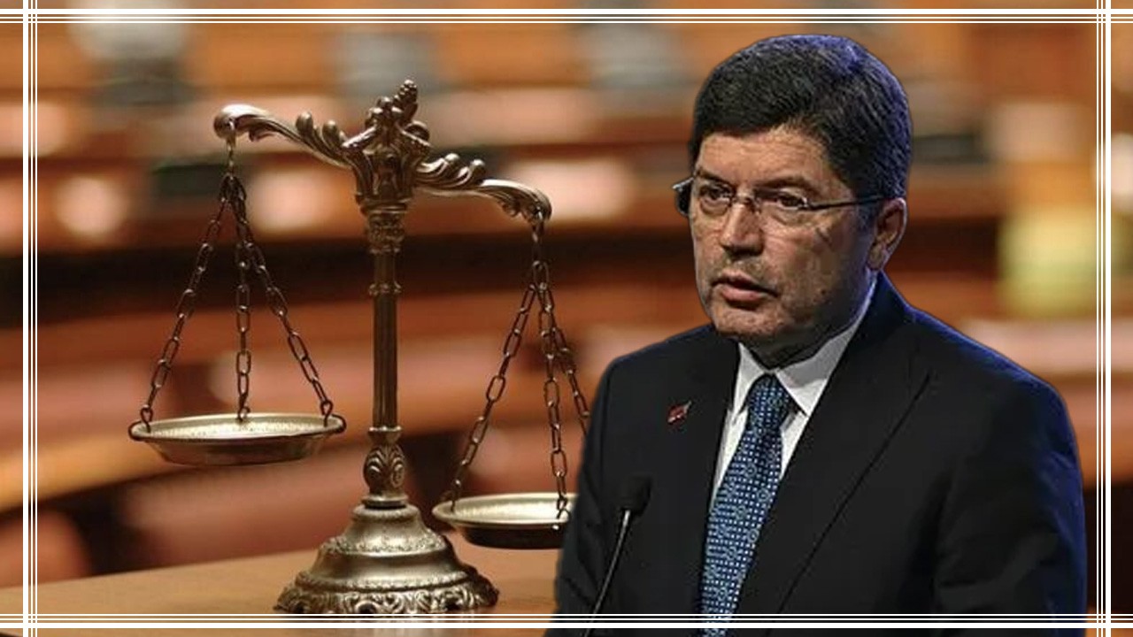10 yargı paketi görsel
