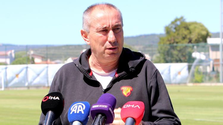 1 lige çıkan takımlar 2025 Yılında Süper Lig’e Yükselen Takımlar: Şampiyonluğa Koşan Yeni Yüzler görsel