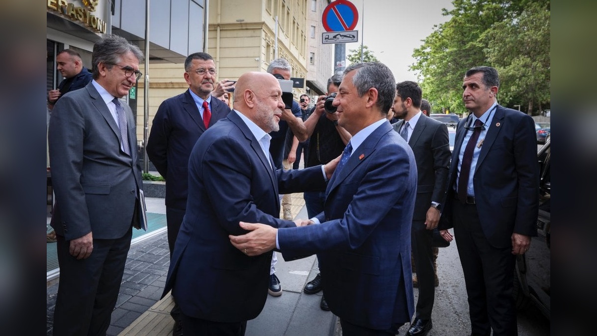 2025 asgari ücret görsel