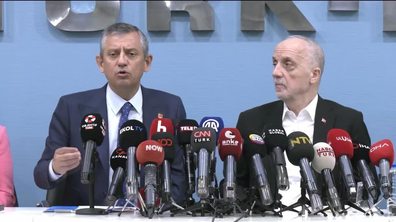 2025 asgari ücret görsel