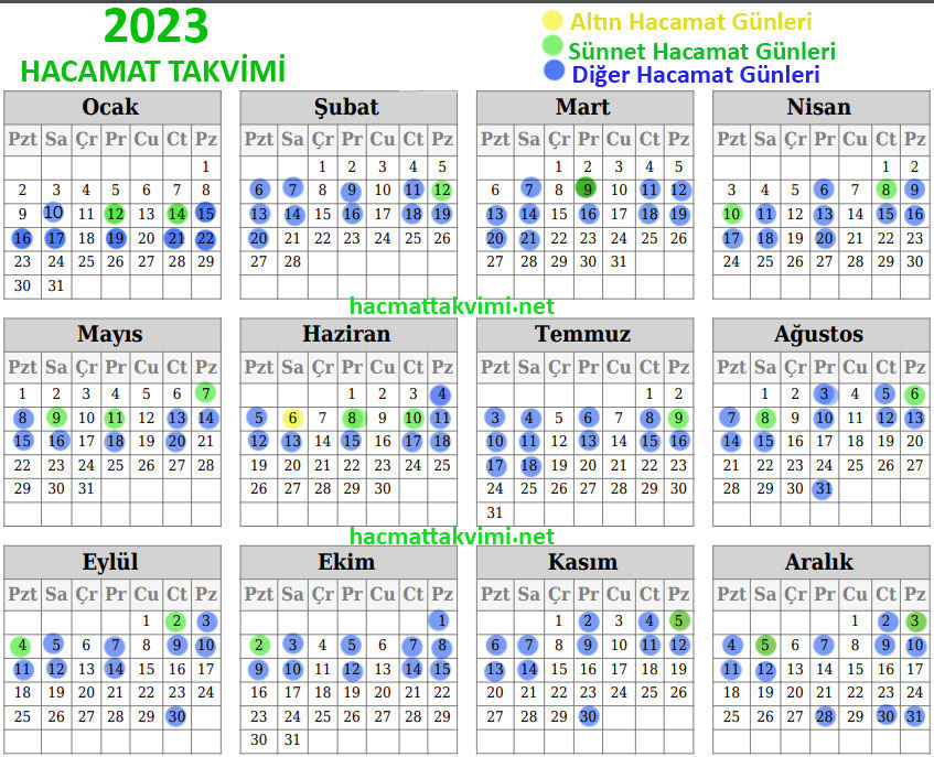 3 haziran görsel