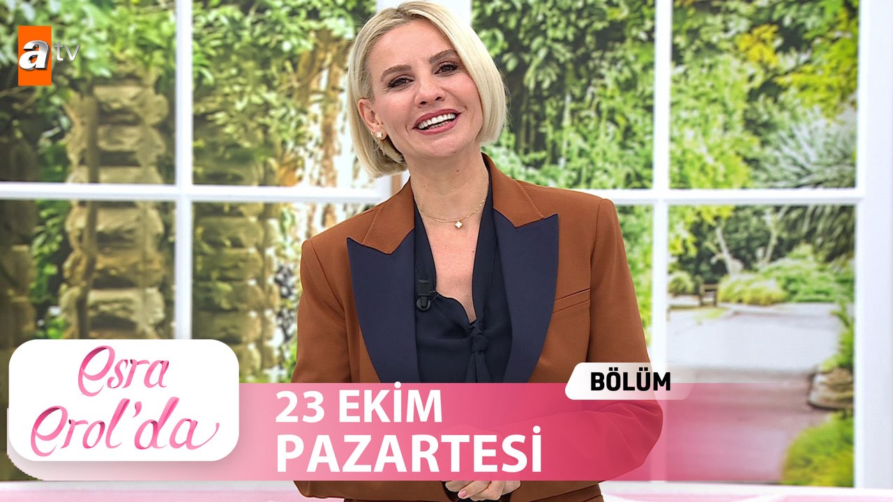 3 haziran görsel