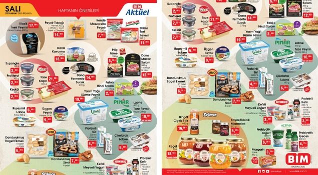3 haziran bim görsel