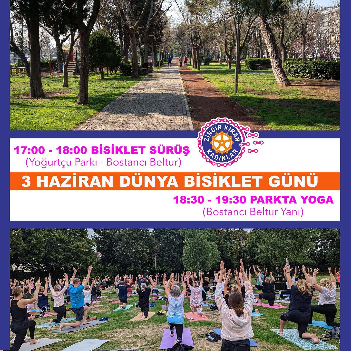 3 haziran hangi görsel