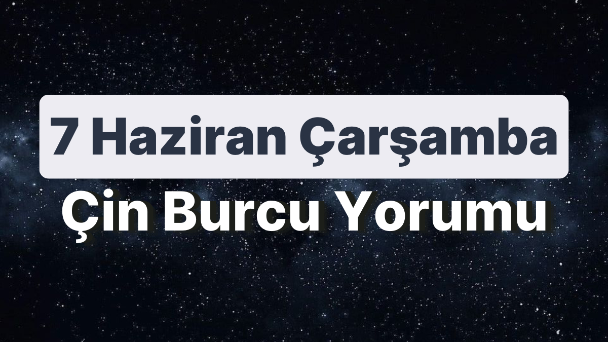 3 haziran hangi görsel