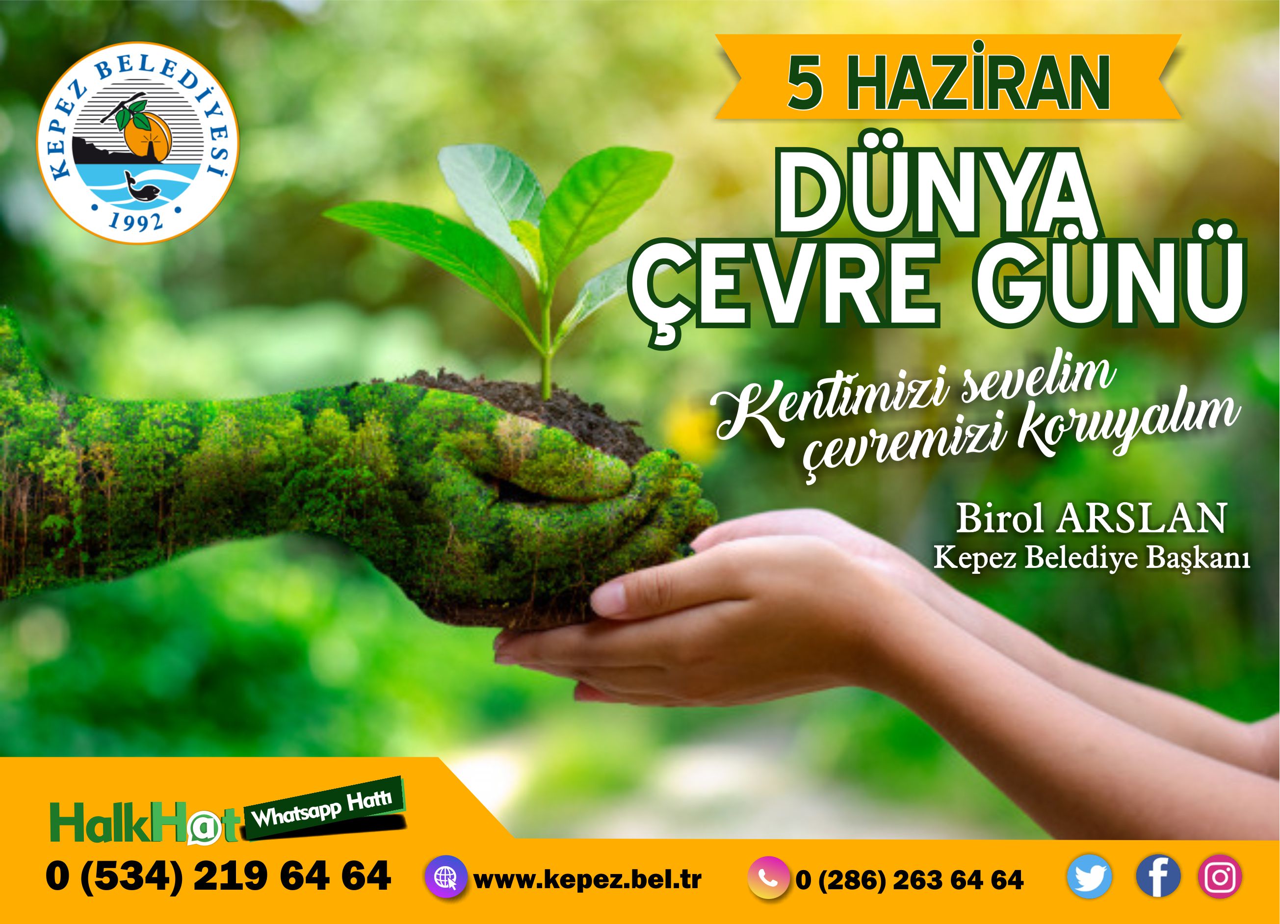 3 haziran ne görsel