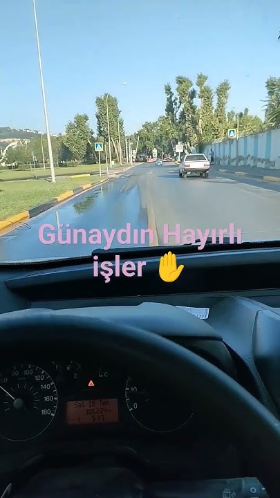 Görsel