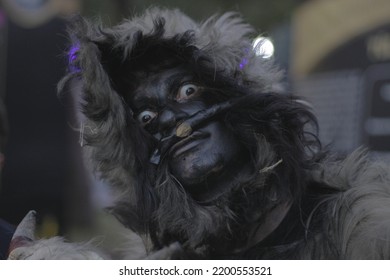 Görsel