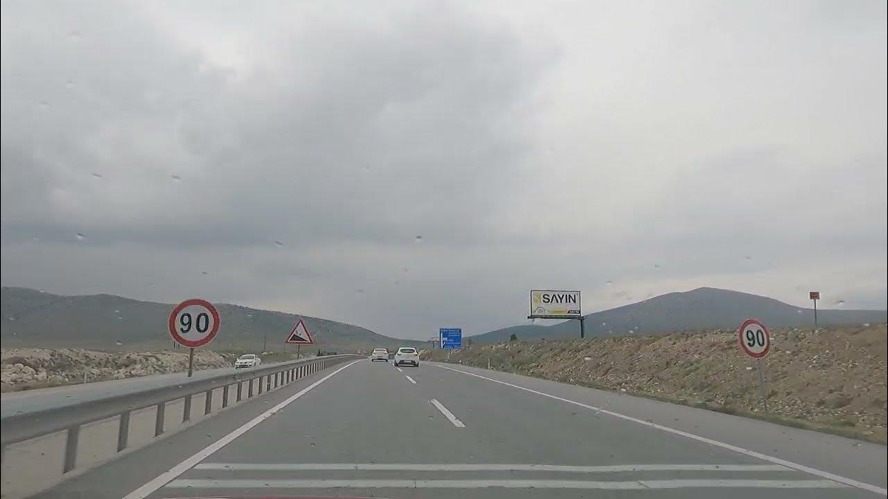 Görsel