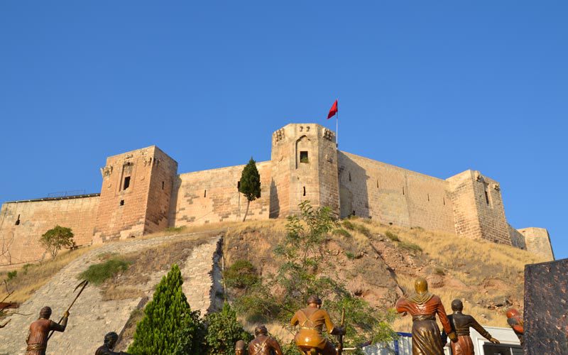 Azerbaycan Hakkında Her Şey: Tarihi, Kültürü, Doğal Güzellikleri ve Gezi Rehberi görsel