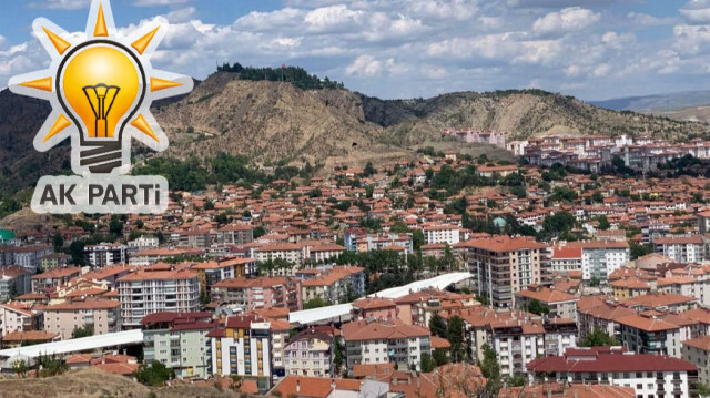 Görsel