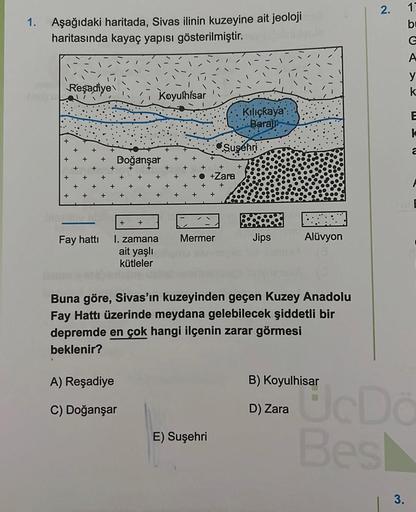 Görsel