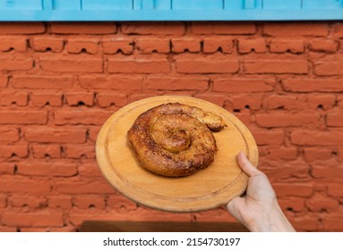 Görsel