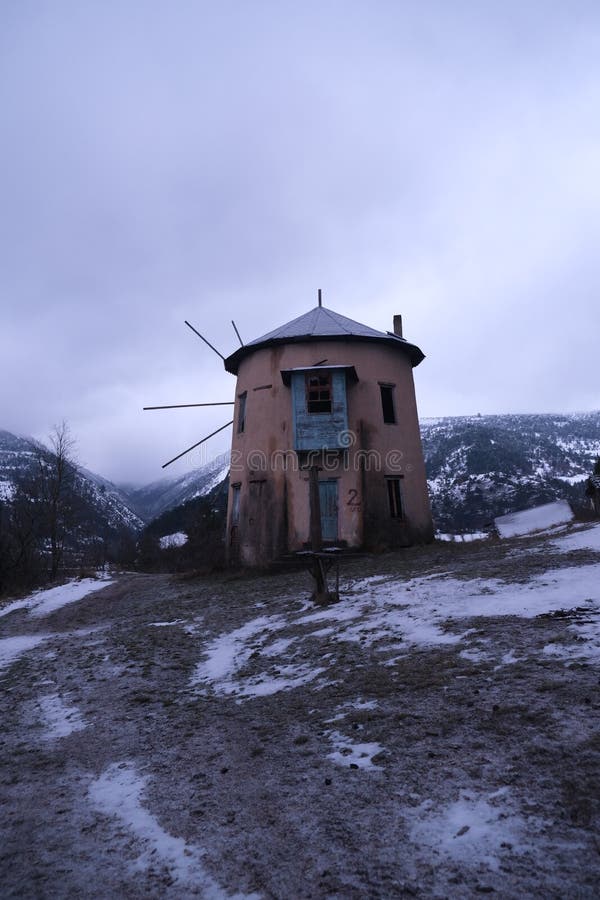 Görsel