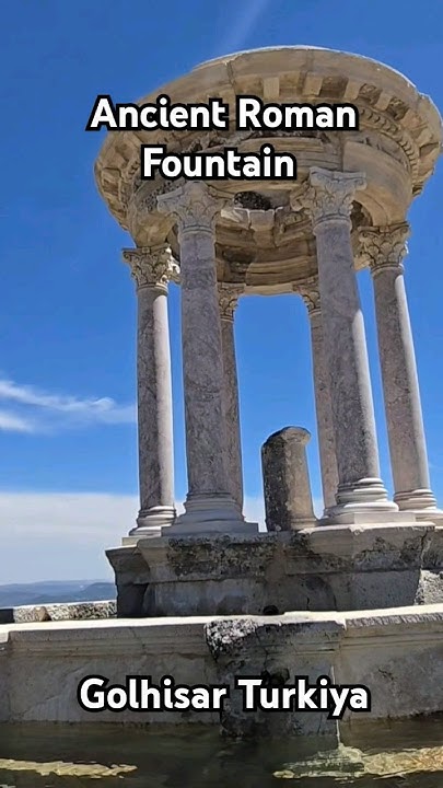 Görsel