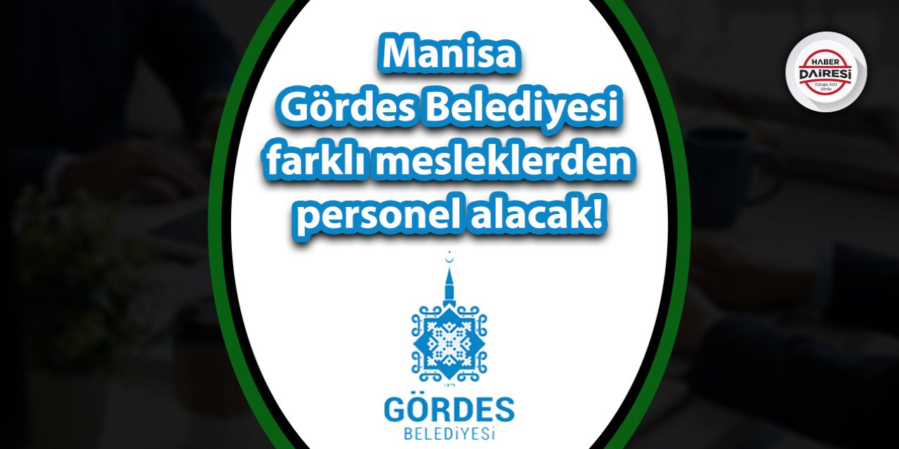 Görsel