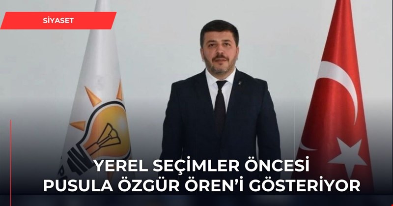 Görsel