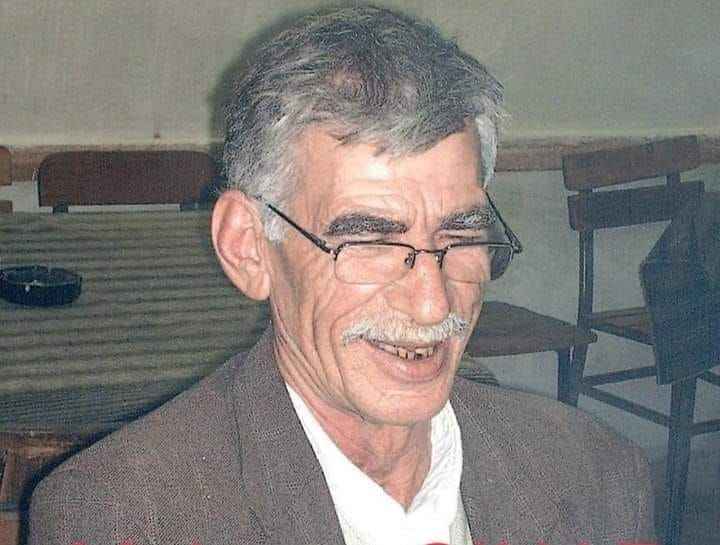 Görsel