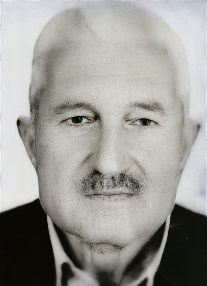 Görsel