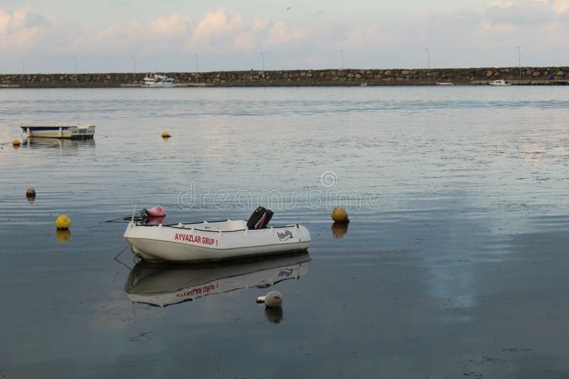 Görsel