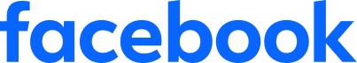 Görsel