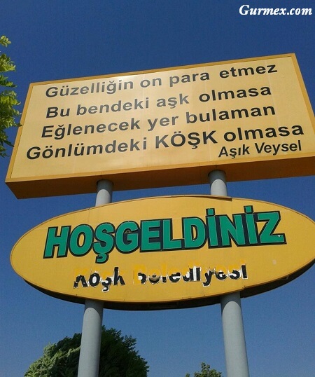 Görsel