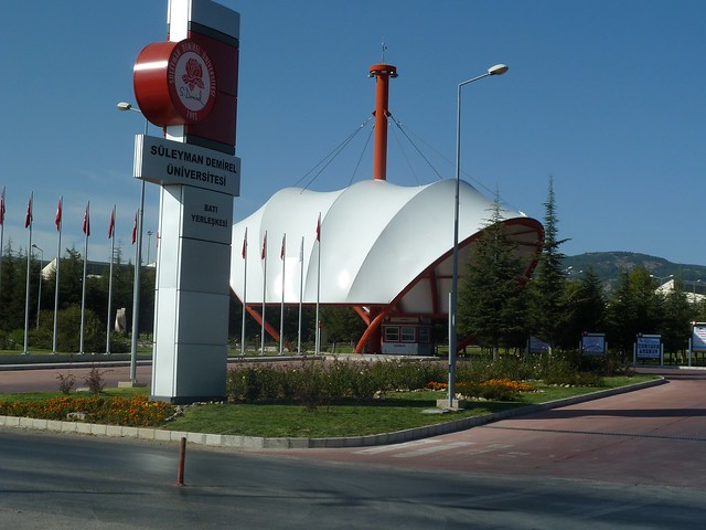 Görsel