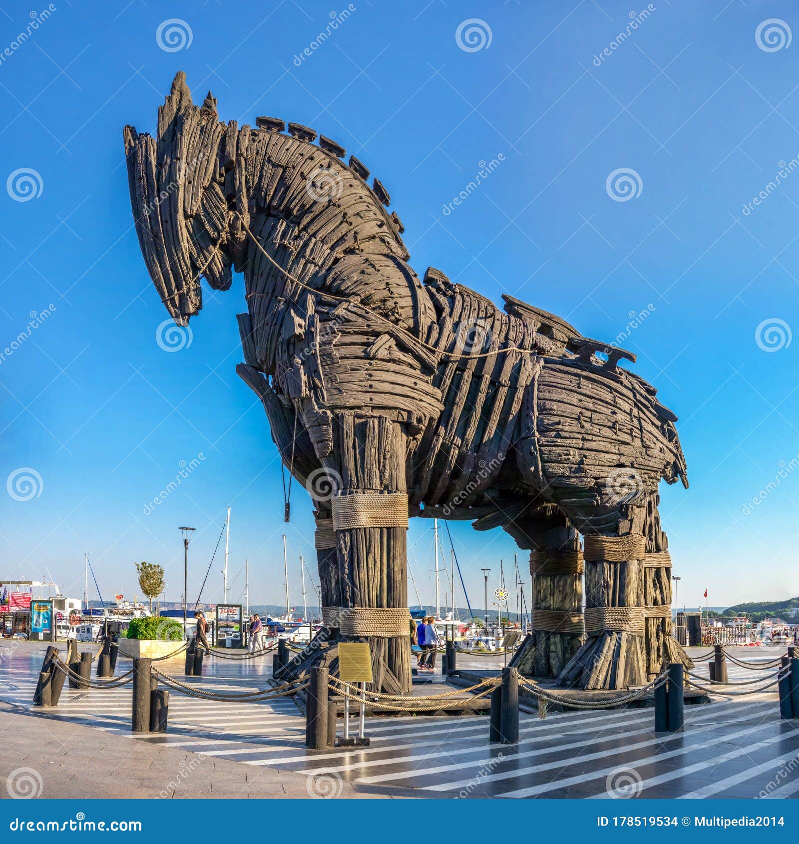 Görsel