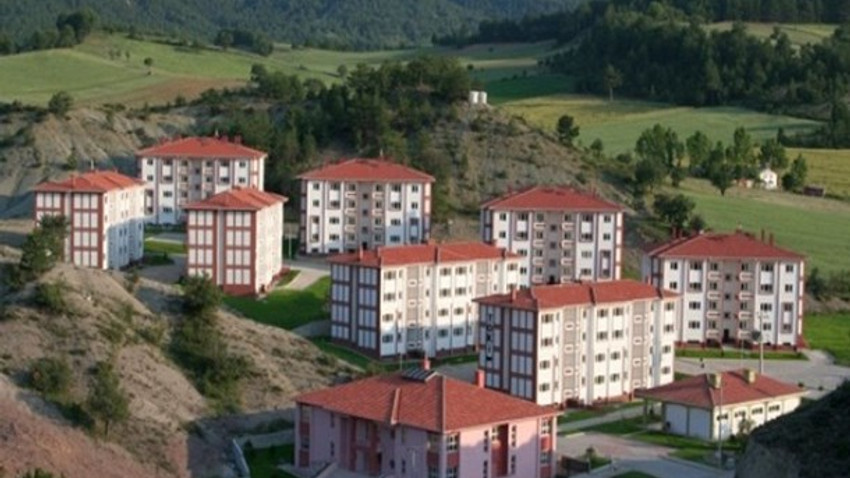 Görsel