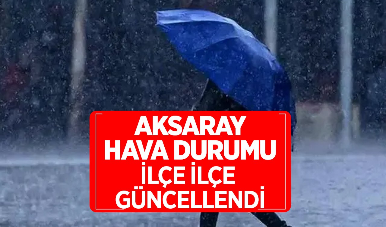 Görsel