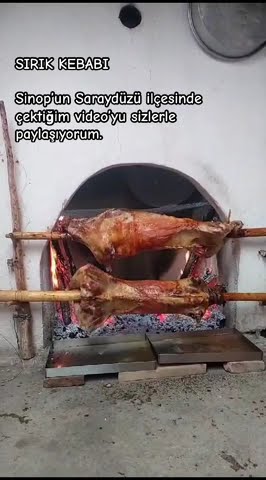 Görsel
