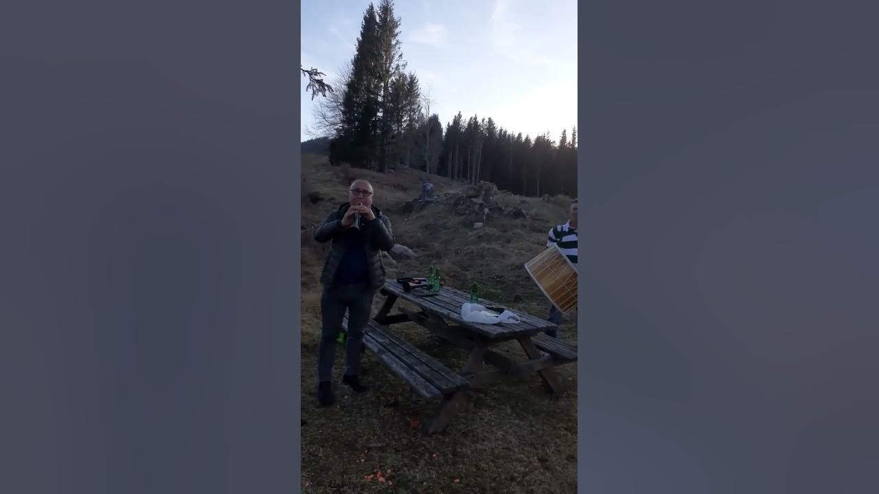 Görsel