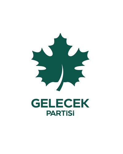 Görsel