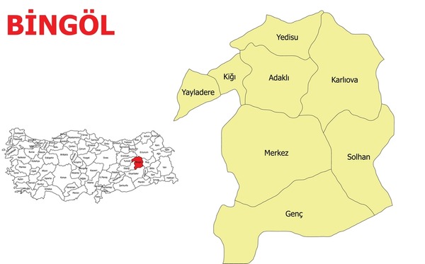 Görsel
