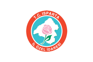 Görsel