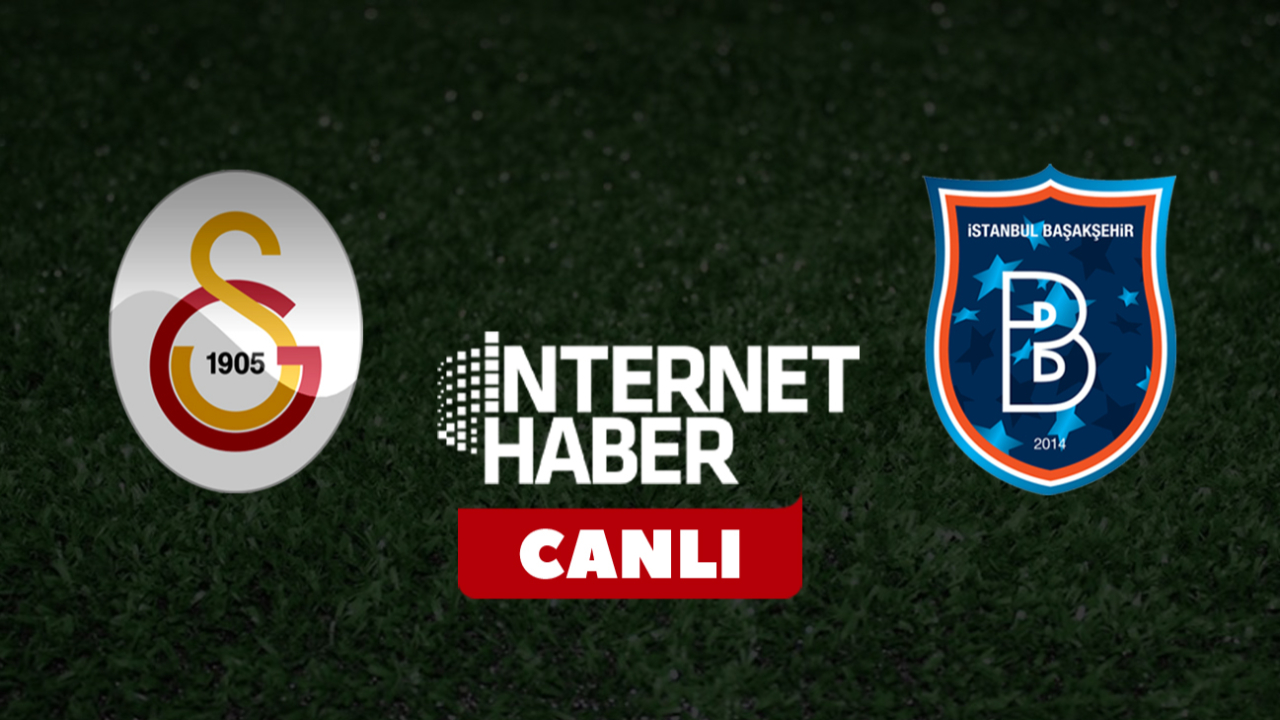 a haber canlı görsel