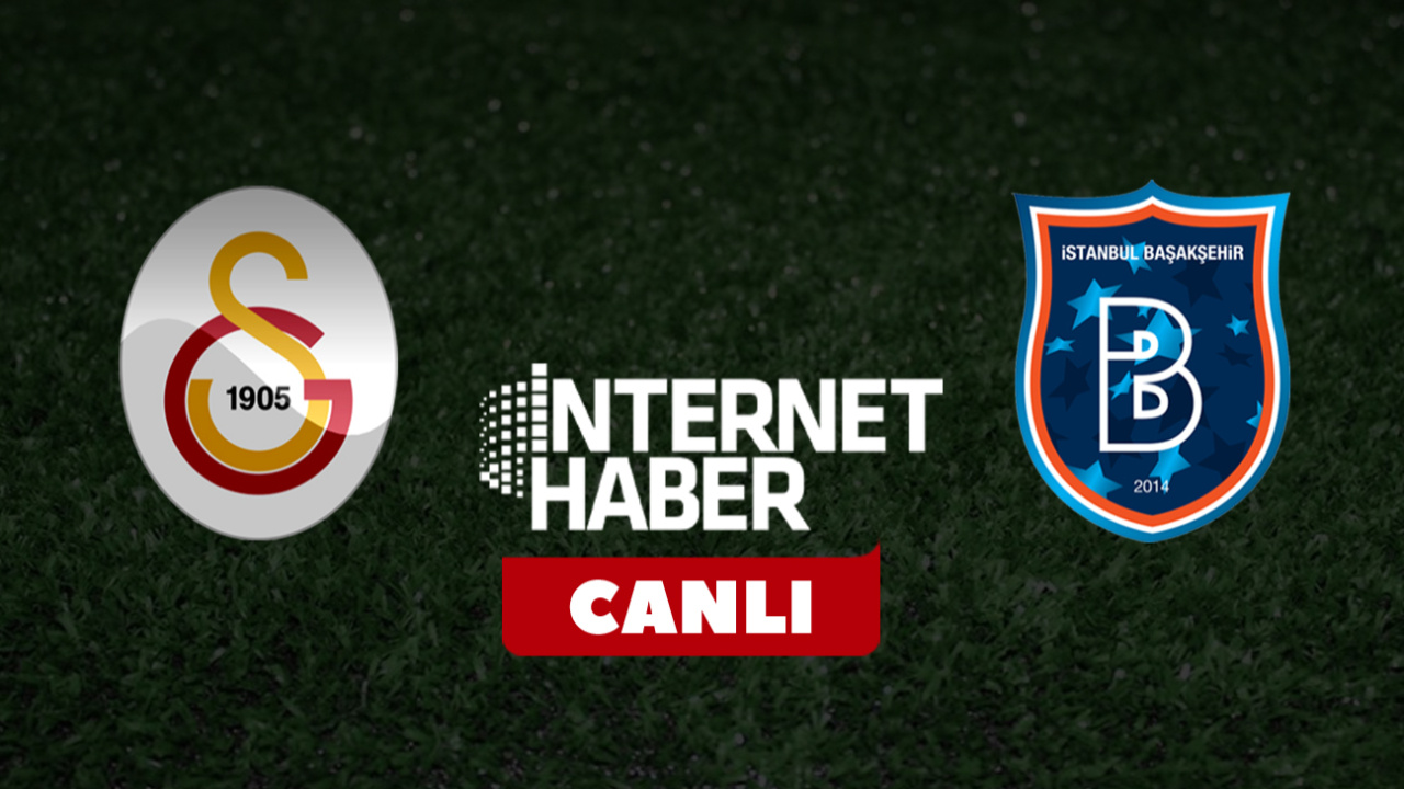 a haber canlı görsel
