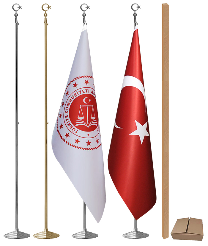 adalet bakanlığı promosyon görsel