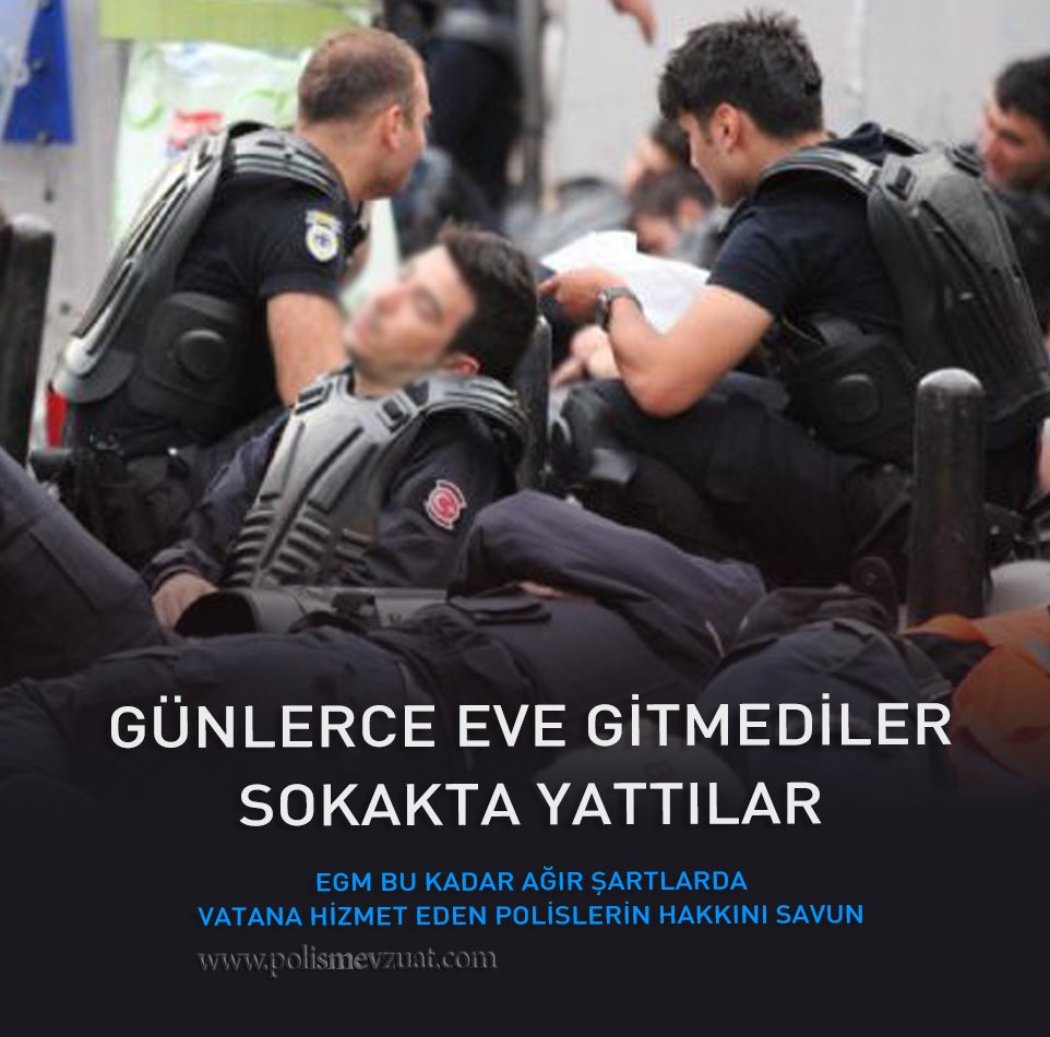 adalet bakanlığı promosyon görsel