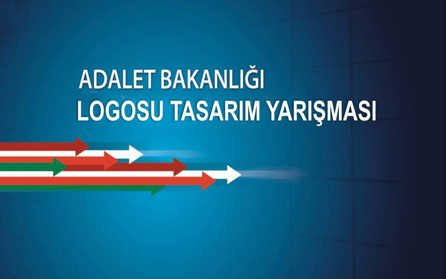 adalet bakanlığı promosyon görsel