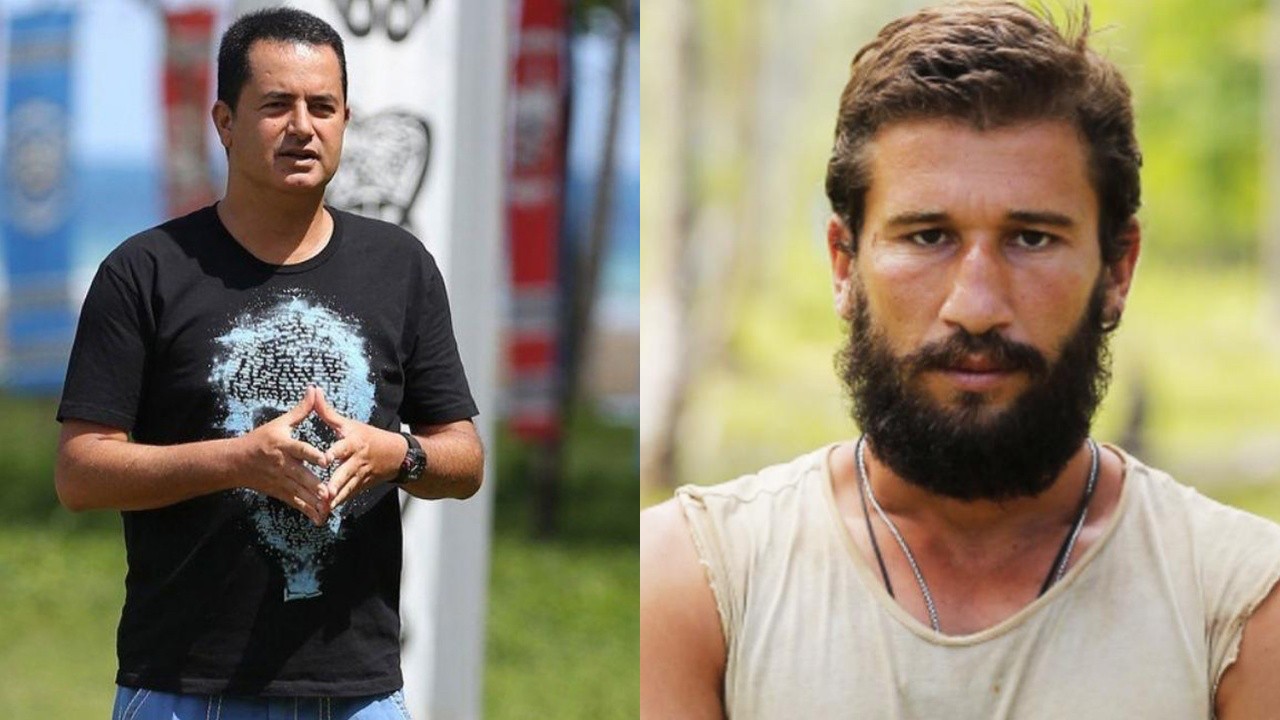 adem kılıçcı görsel
