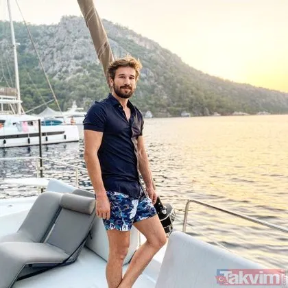 adem kılıçcı görsel