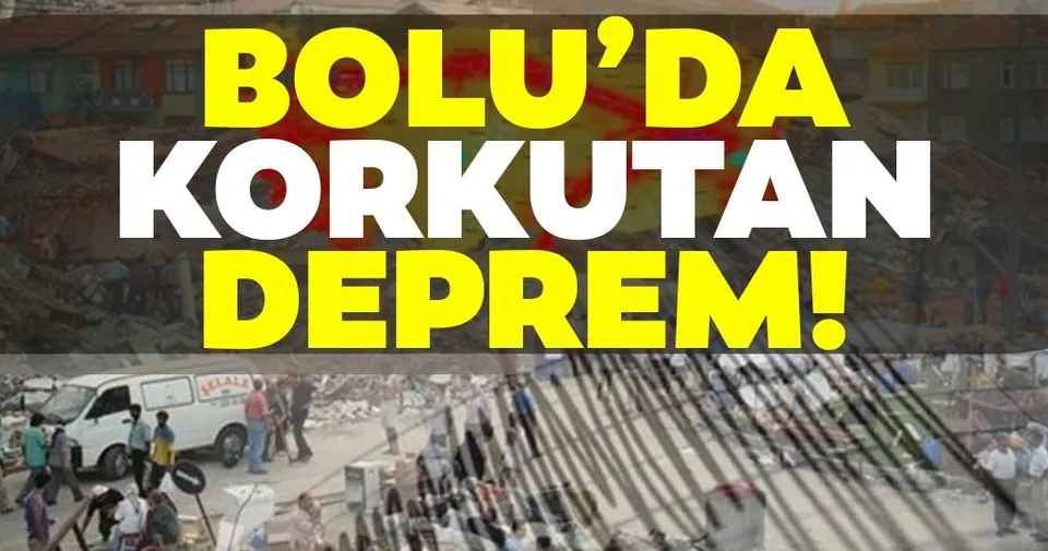 afad son deprem 2025 Yılı Işığında Son Dakika: AFAD Son Deprem Verileri ve Güncel Bilgiler görsel