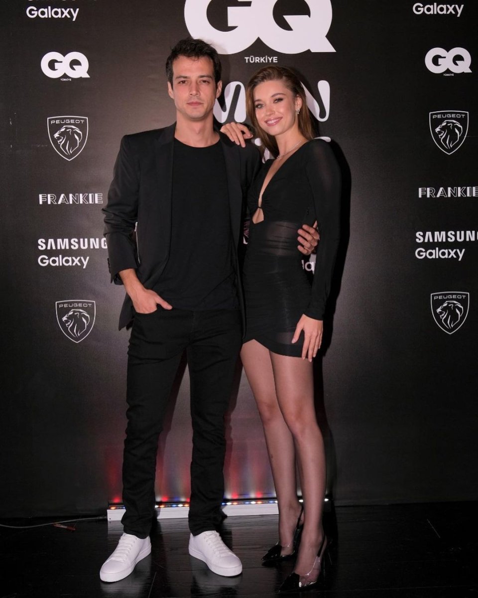 afra saraçoğlu görsel