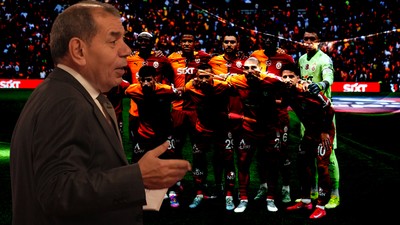 ahmed kutucu görsel