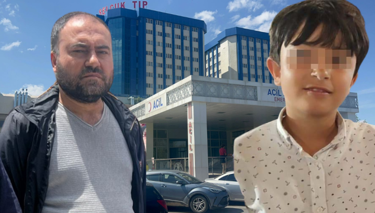 aksaray hava durumu görsel