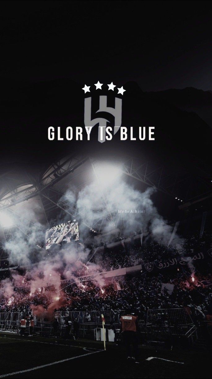 al hilal 2025 Yılında Al Hilal: Başarılarla Dolu Bir Futbol Efsanesi görsel